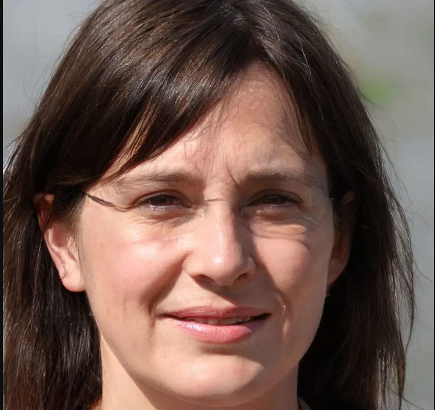 advanced memory formula male Reviews 2